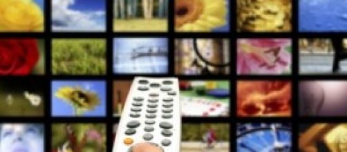 Guida TV: dal 14 al 16 febbraio 2014