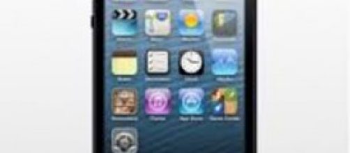 iPhone 6, tutte le novità