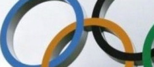 Olimpiadi 2014, gare 13 febbraio