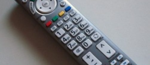 Olimpiadi invernali 2014 in tv