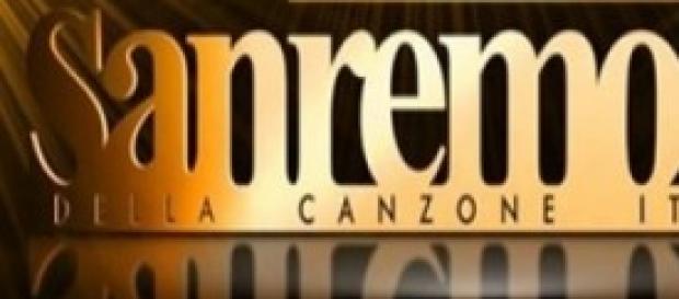 Festival di Sanremo 2014, programma delle 5 serate Festival di Sanremo 2014, programma delle 5 serate
