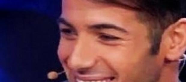 La scelta di Aldo si avvicina? La scelta di Aldo si avvicina?