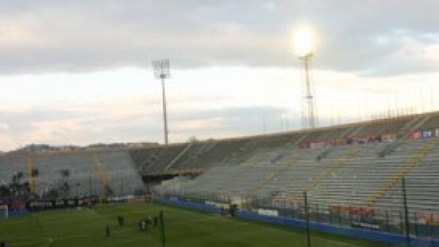 Cagliari-Livorno probabili formazioni