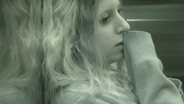 Chiedilo a Ask.fm il perch&egrave;?