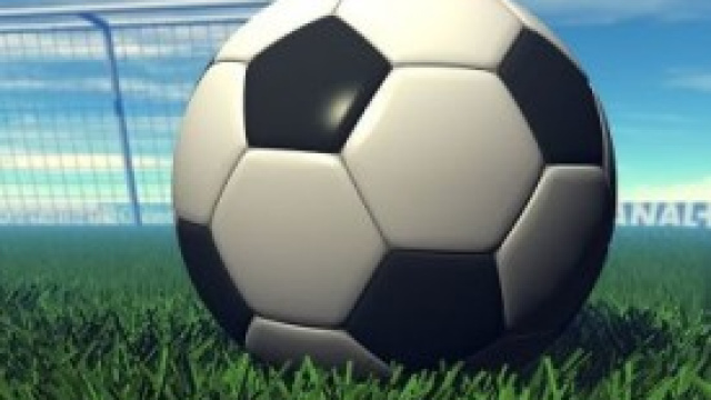 Consigli Fantacalcio per la 24esima giornata