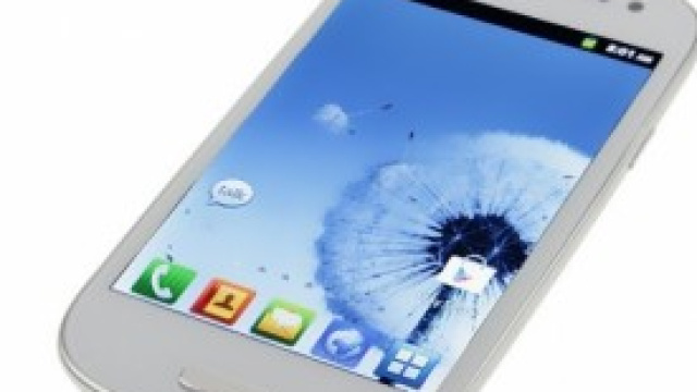 Due trucchi per Candy Crush su Facebook