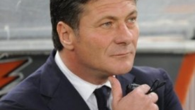 Inter niente piu' alibi, e' ora di fare sul serio