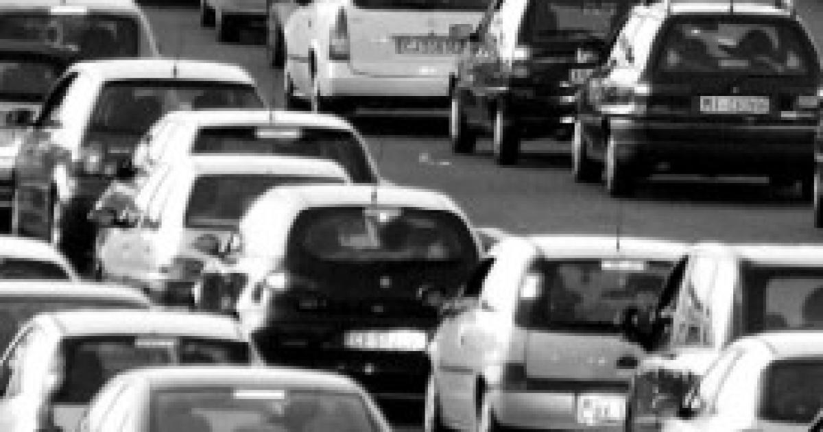 Stessa Auto Classe 2 Assicurazione