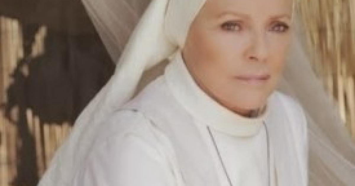 Madre Aiutami, anticipazioni quarta e ultima puntata 14 febbraio trama