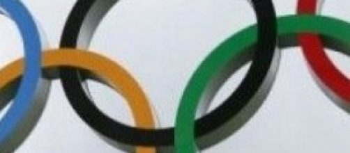 Olimpiadi Sochi 2014, le gare di oggi