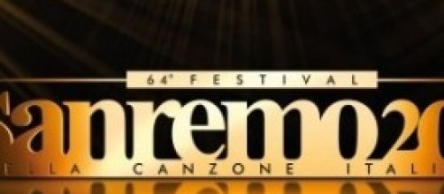 Sanremo 2014, le ultime news