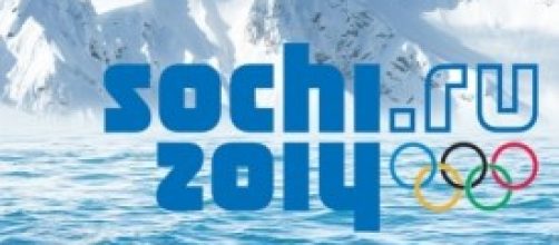 Sochi 2014 programma 15 febbraio e azzurri in gara