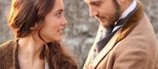 Il Segreto, trama 16 febbraio 2014 Il Segreto, trama 16 febbraio 2014