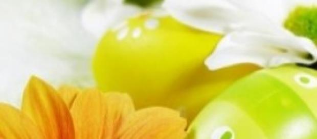 Le date di Pasqua 2014: tutte le info Le date di Pasqua 2014: tutte le info