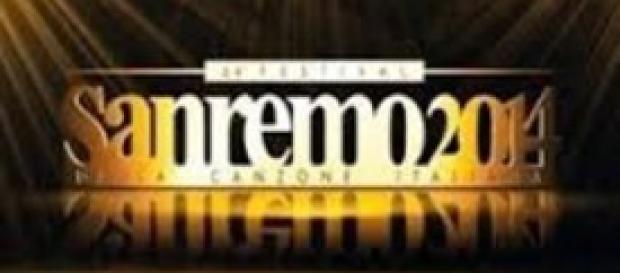 Sanremo con il botto finale: Ligabue ospite Sanremo con il botto finale: Ligabue ospite