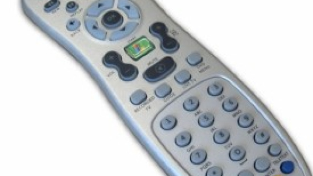 Anticipazioni I Cesaroni 6