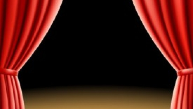 La Tosca a Bologna dal 20 febbraio al 2 marzo