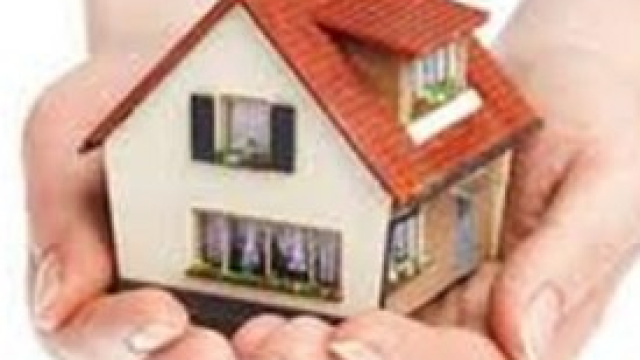 Mutuo casa 2014: ecco chi può accedere al Plafond