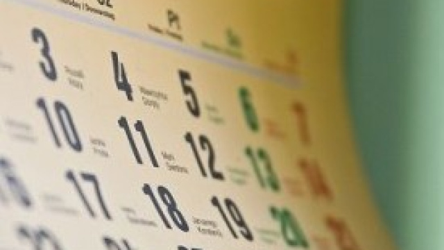 Pasqua 2014, Pasquetta, carnevale, martedì grasso