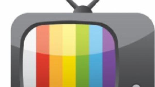 Peccato e la vergogna anticipazioni terza stagione