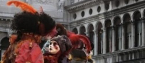 Carnevale, gli eventi dal 15 febbraio