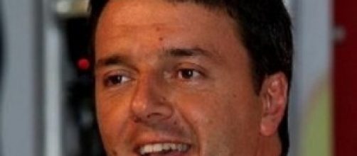 Sondaggi: Matteo Renzi paga la scelta di governo