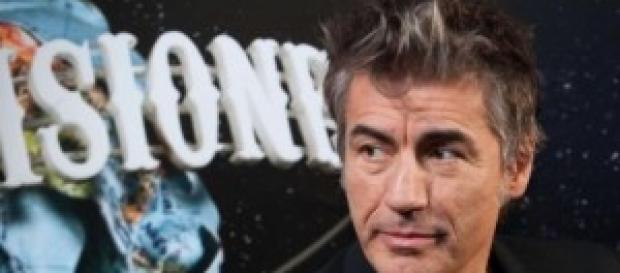 Scaletta Ligabue Mondovisione Tour 2014 Scaletta Ligabue Mondovisione Tour 2014