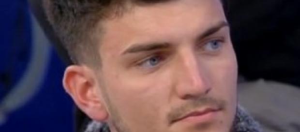 Uomini e donne: presentati i nuovi tronisti Uomini e donne: presentati i nuovi tronisti