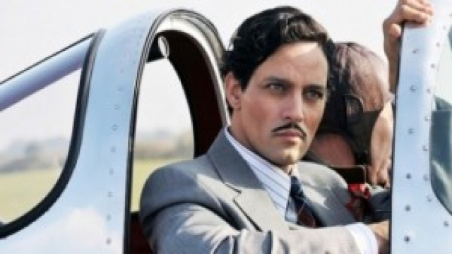 Il Peccato e la Vergogna 2: la morte di Nito Valdi