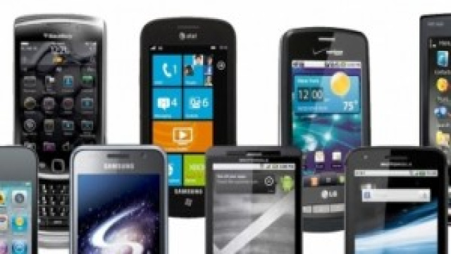 lista smartphone pi&ugrave; economici del 2014
