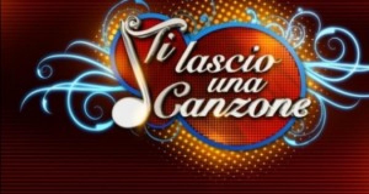 Guida Tv stasera, sabato 15 febbraio 2014 programmi Rai Mediaset La7