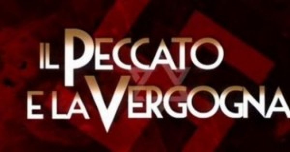 Anticipazioni Il Peccato e la vergogna 3^ stagione trama, cast e possibile ritorno di Carmen Anticipazioni Il Peccato e la vergogna 3^ stagione trama, cast e possibile ritorno di Carmen