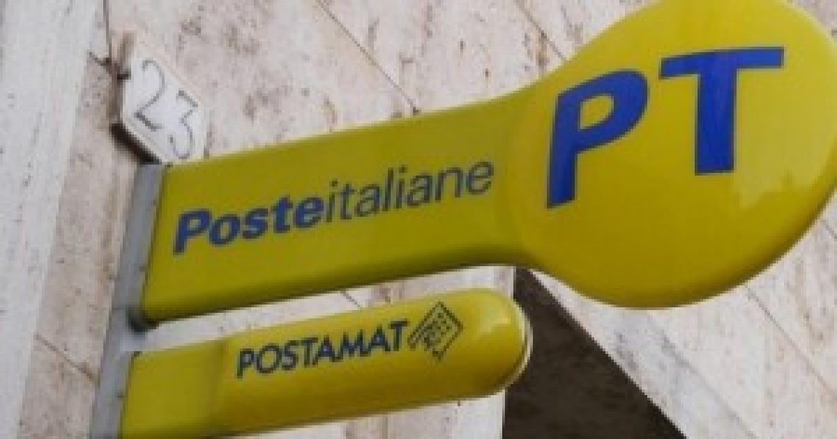 Buoni Fruttiferi Postali Ordinari Ventennali: Info, Caratteristiche ...