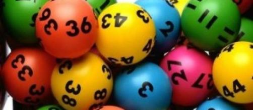 Estrazioni del Lotto: i numeri più attesi