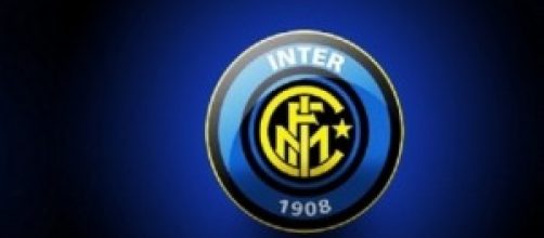 Fiorentina-Inter in streaming o diretta tv