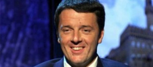 Governo, Matteo Renzi, PD: è già toto ministri