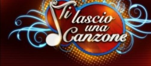 Guida Tv stasera 15 febbraio 2014