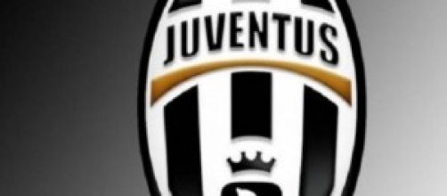Juventus-Chievo in streaming live e diretta tv