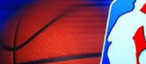 Nba All star game in streaming live