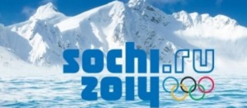 Olimpiadi Sochi 2014, gare del 16 febbraio