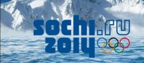 Olimpiadi Sochi 2014, le gare di oggi
