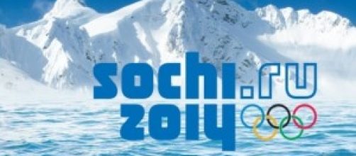 Olimpiadi sochi 2014, programma e diretta tv cielo