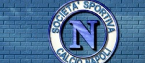 Sassuolo-Napoli in streaming e diretta tv