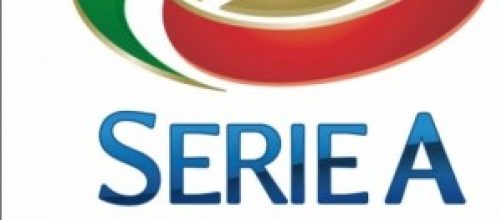 Serie A, partite 15-16-17 febbraio 2014