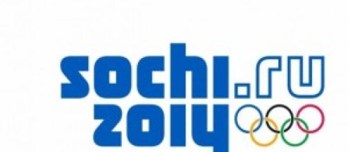 Sochi 2014, 16 febbraio: le gare in programma