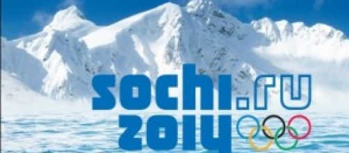 Sochi 2014 programma 17 febbraio diretta streaming
