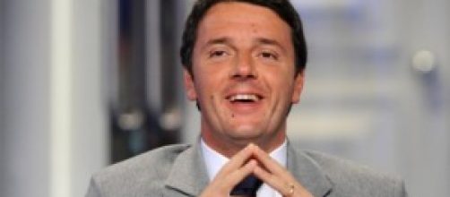 Sondaggio Ixè: Renzi sempre primo con il PD