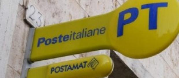 BFP, info, caratteristiche serie C12. BFP, info, caratteristiche serie C12.