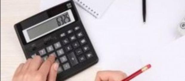 Come agire in caso di controversia con la banca. Come agire in caso di controversia con la banca.