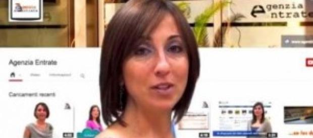 IUC: Imu, Tari e Tasi: guida e scadenze 2014 IUC: Imu, Tari e Tasi: guida e scadenze 2014